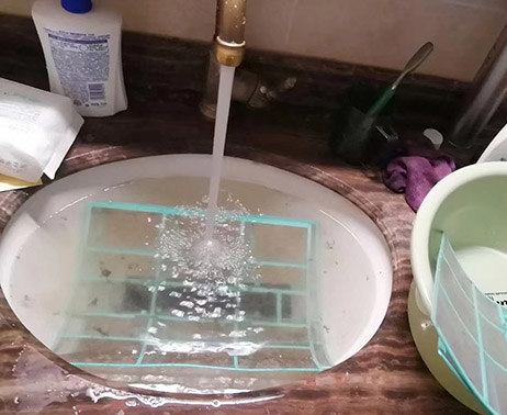 顺平空调维修售后服务中心电话