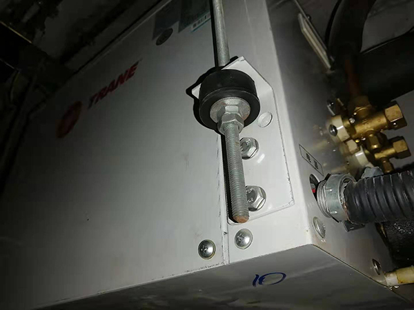 顺平空调维修售后服务中心