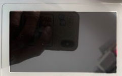 顺平空调售后维修服务中心电话是多少