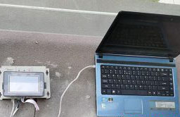 顺平中央空调维修电话是多少