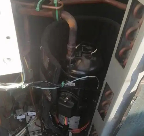 顺平维修变频空调电话在哪里找