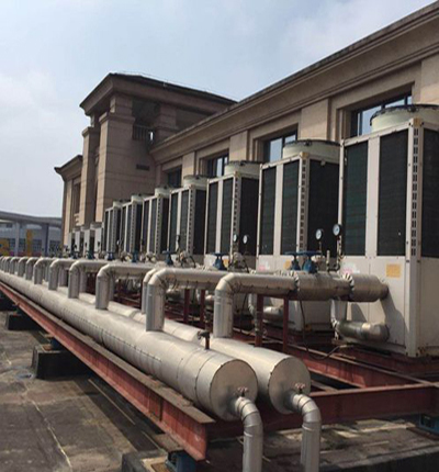 顺平多联机维修 顺平中央空调维修